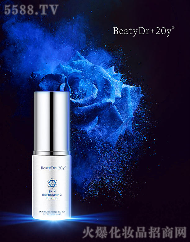 �t(y��)ʩ��