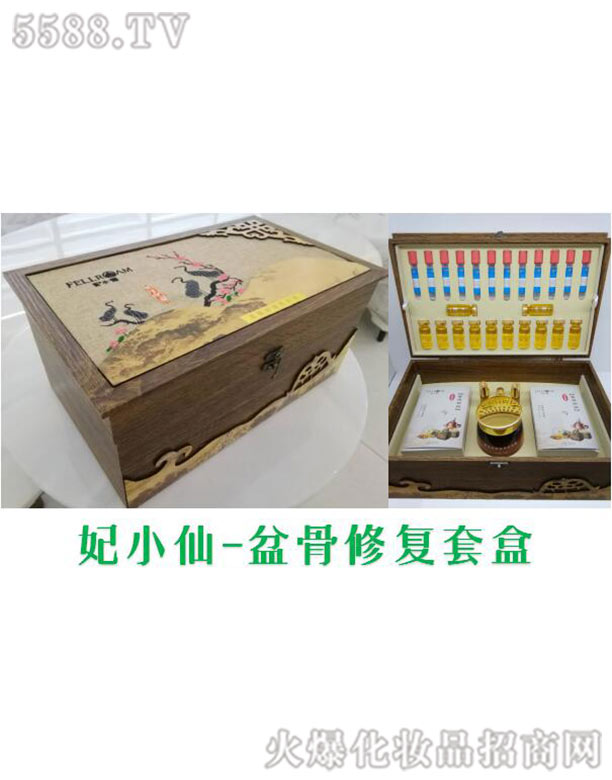 ��С���踹�ޏ��׺�