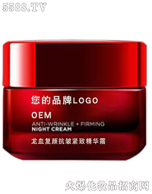 ��Ѫ������o�¾��A˪oem