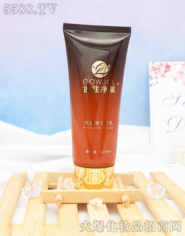 �������R�����ᝍ����