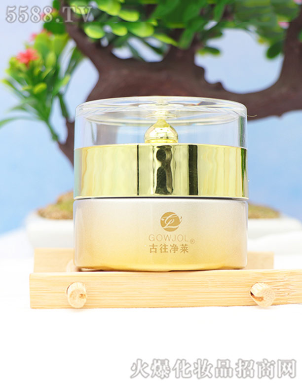 �������R�������o˪