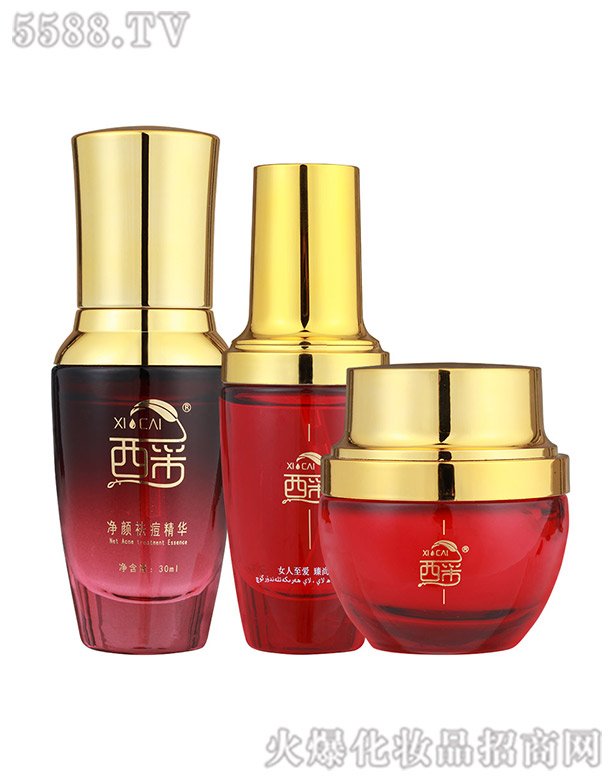 ��������b