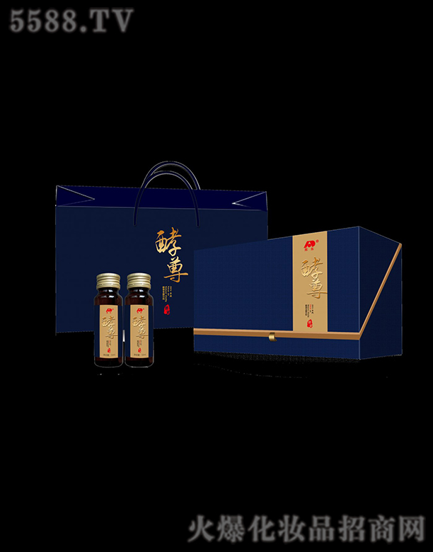 ����ֲ��l(f��)�����