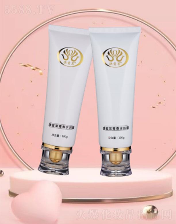 �����R�ഺ����Ĥ��ˮ��(r��n)Ĥ 100g