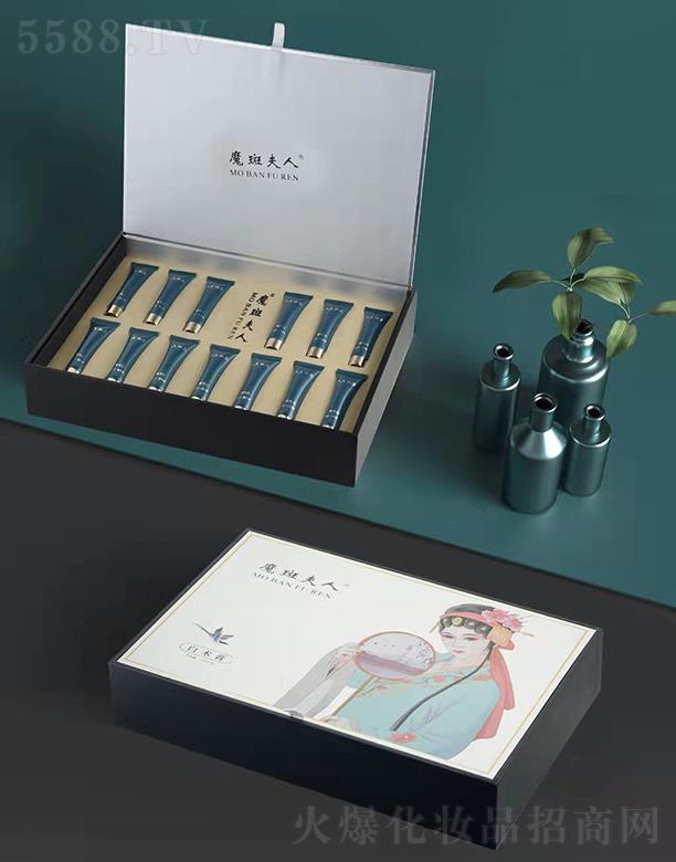 ħ�߷��˰��g(sh��)��