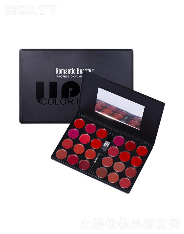 romantic beauty�r(sh��)��24ɫ����