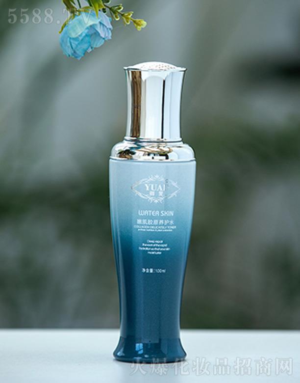 �A������(��i)�ۼ��zԭ�B(y��ng)�wˮ