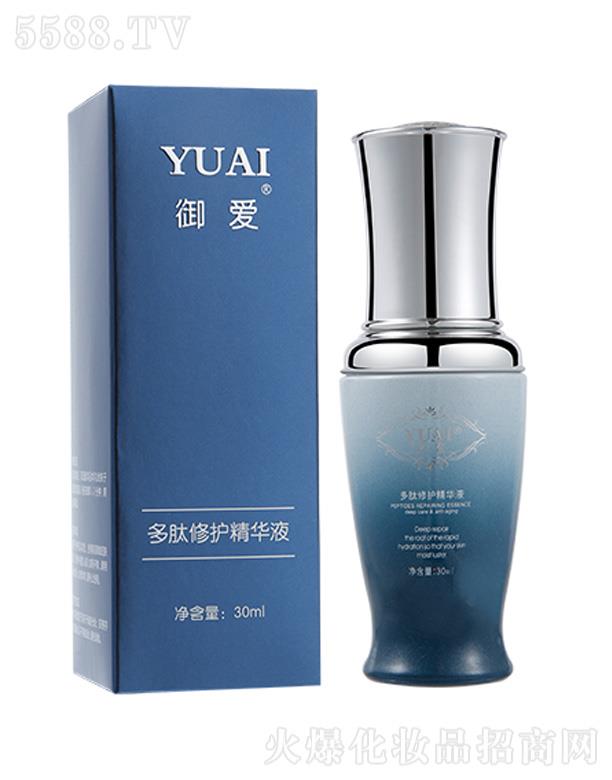 �A������(��i)�������o(h��)���AҺ 30ml