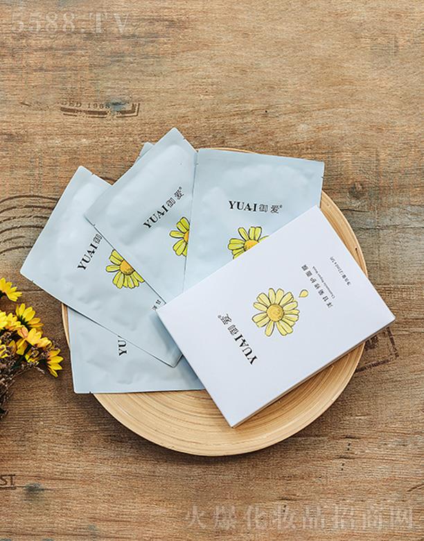 �A������(��i)��ʾ����o(h��)��Ĥ