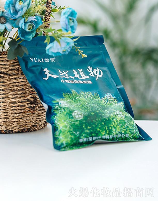 �A������(��i)�����a(b��)ˮ��Ĥ