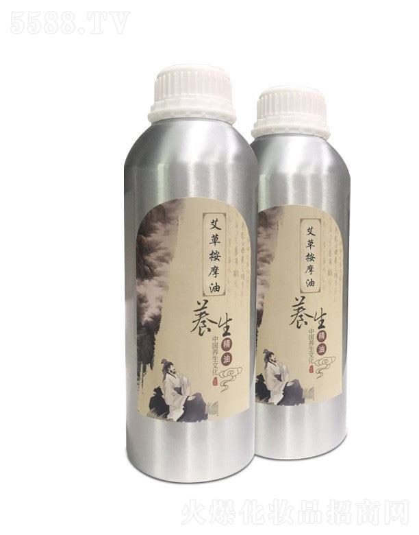 ���ݰ�Ħ��