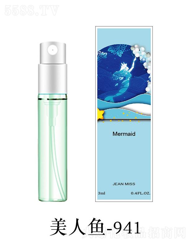 С������С��ϵ����ˮ-�����~