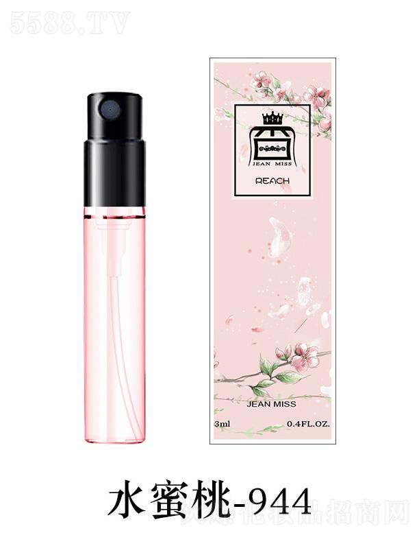 С������С��ϵ����ˮ-ˮ����