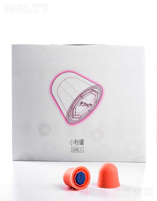 С����С�۹� 30ö��