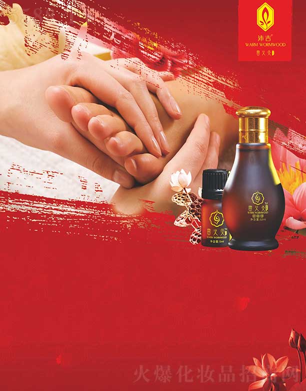 �漪�׻�Ĺŷ��� �۽j�wԪ�ᴺ��