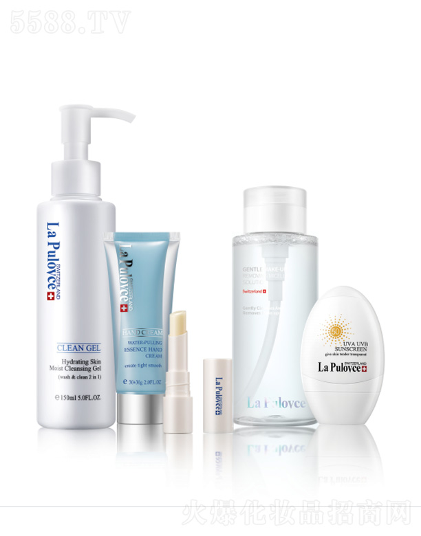 ITEM-SERIES��Ʒϵ��