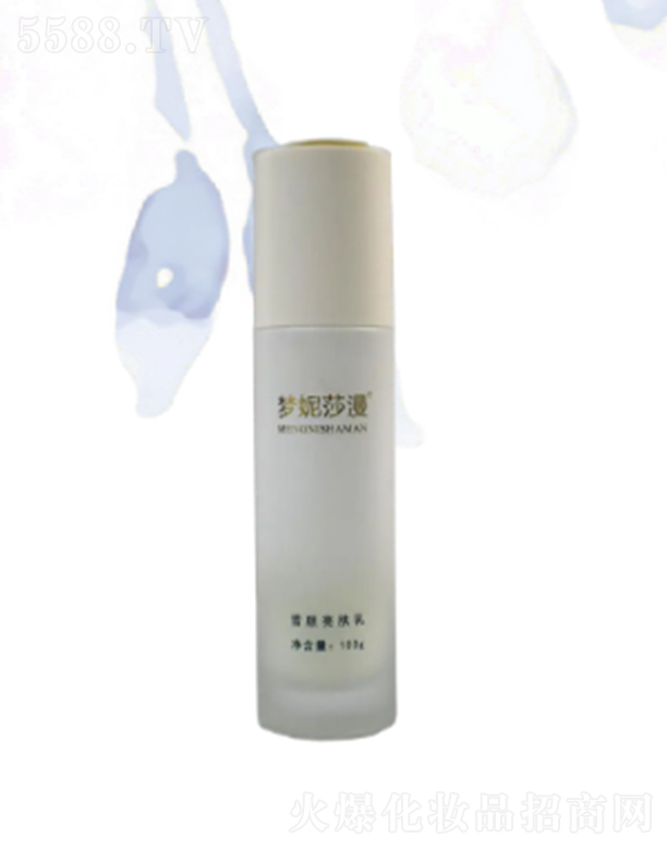 ��(m��ng)��ɯ��ѩ����w�� 100g