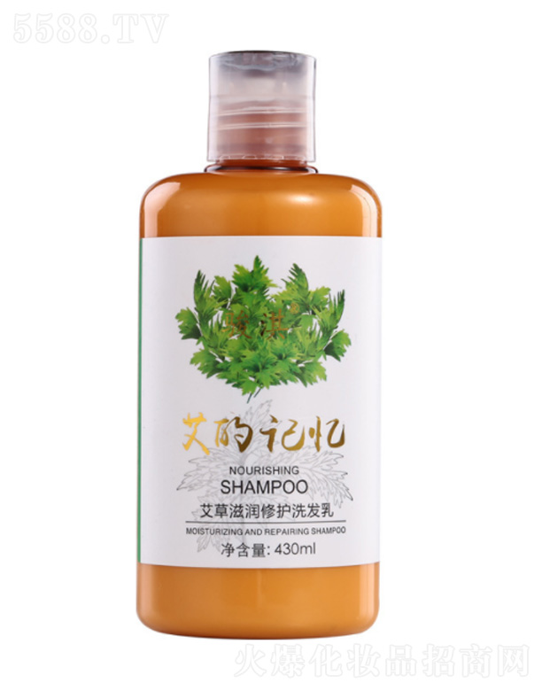 �����̝�(r��n)���o(h��)ϴ�l(f��)��