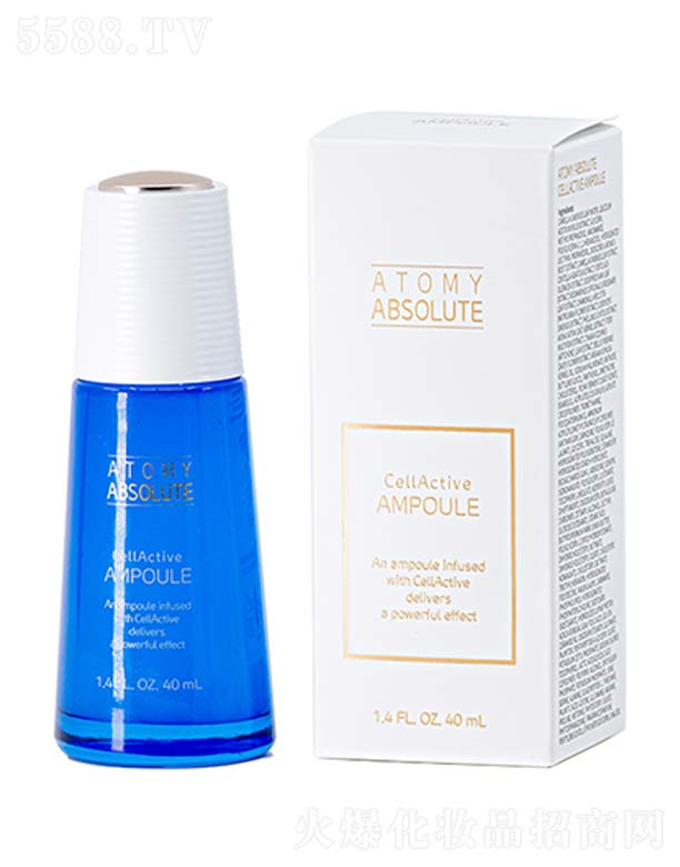 ��������Ԋ(sh��)�������s���AҺ