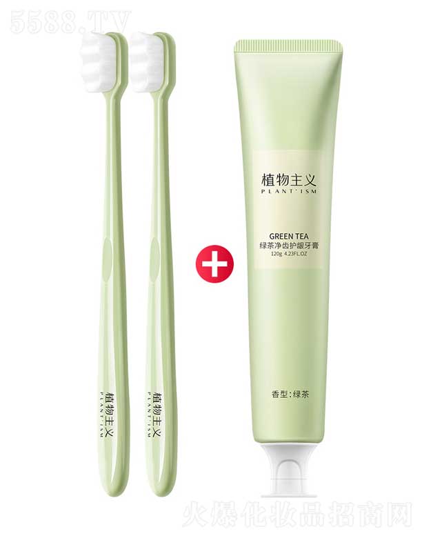 ֲ�����xֲ�����x��ǻ�o(h��)���M��