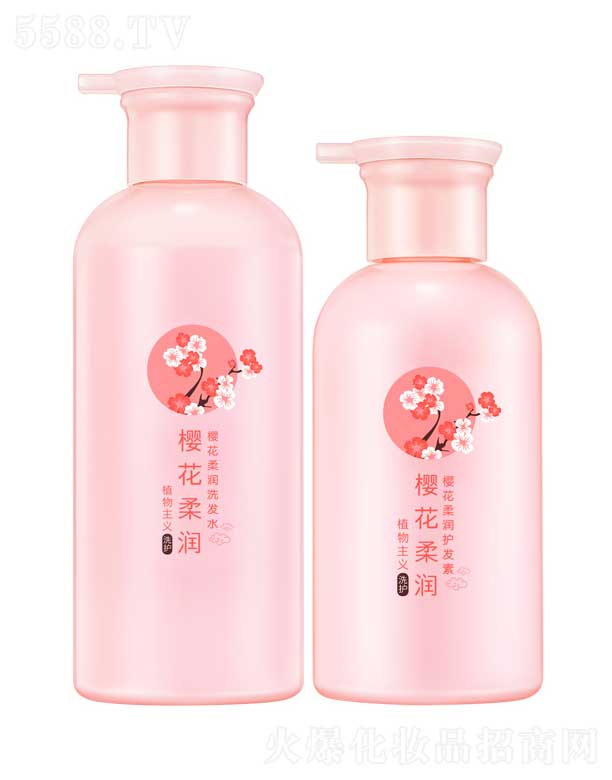 ֲ�����x�ѻ�ϴ�l(f��)ˮ+�o(h��)�l(f��)��2����