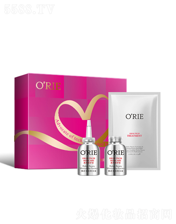 99���������ػ���