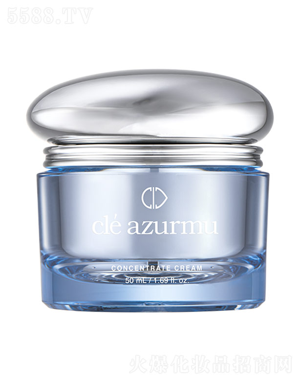 ��˼���������r(sh��)��˪ 50ml