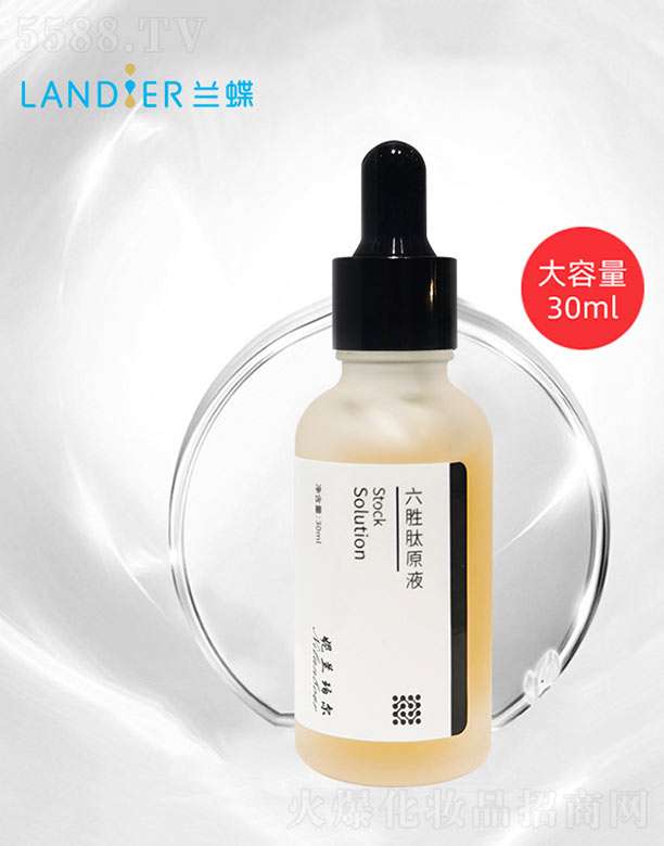 ���m��?du��)�������ԭ�?></a><span><a href='http://m.hkhuaqi.com/biz/gzldsw/pro_823246'>���m��?du��)�������ԭ�?/a></span></li>
                                
                                    <li><a href='http://m.hkhuaqi.com/biz/gzldsw/pro_823245'>
                                        <img src=