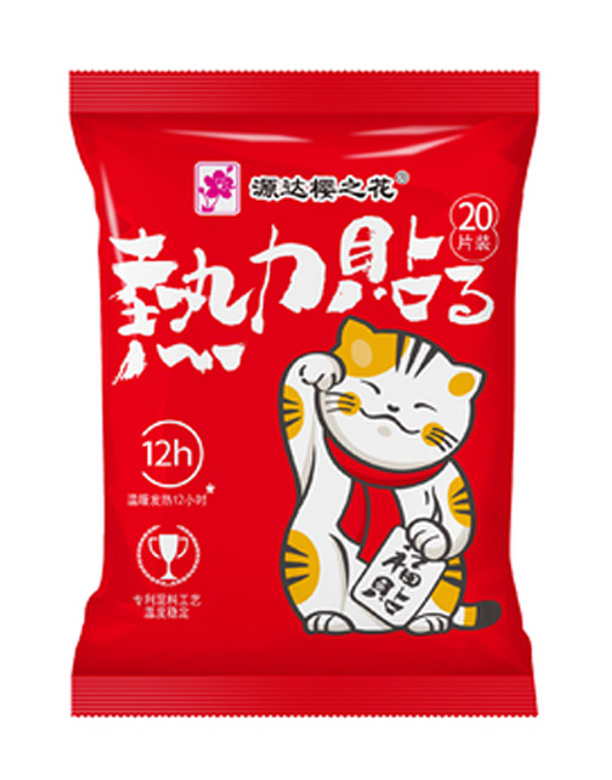 ��֮���Nʽ�����N 20Ƭ�b