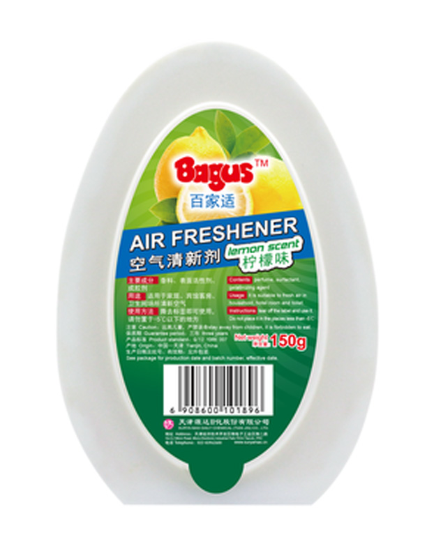 �ټ��m�՚����������ʣ�