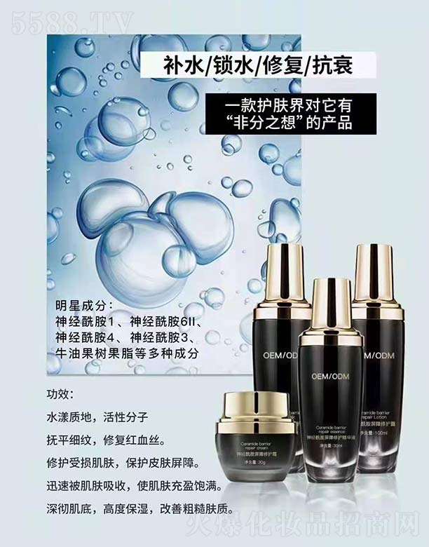 Դ�����F�������ļ���