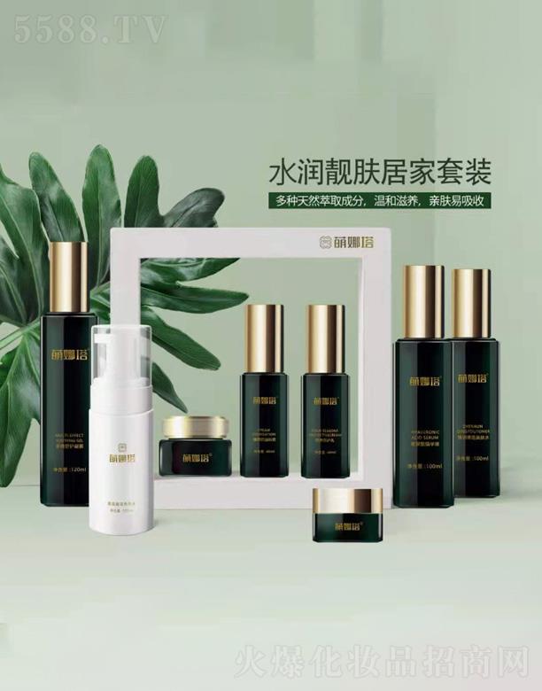 ������ˮ��(r��n)�n�w�Ӽ����b