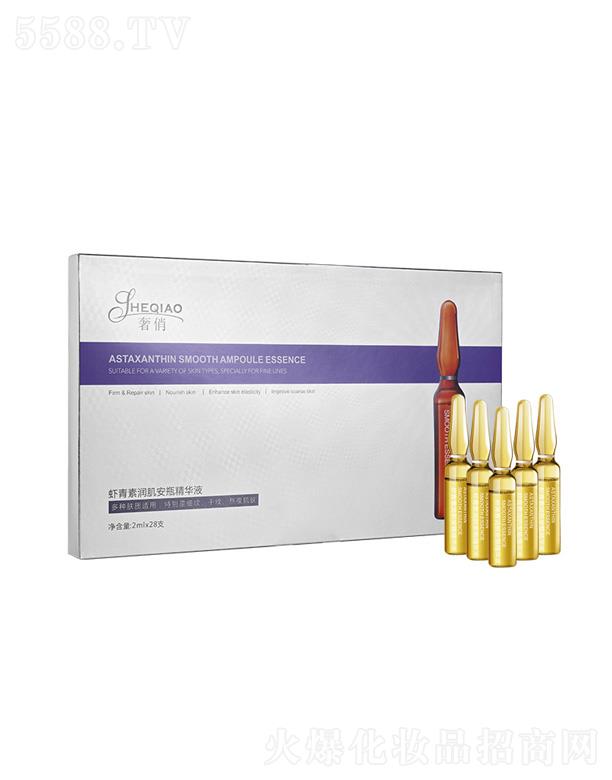 �r���؝�����ƿ���AҺ