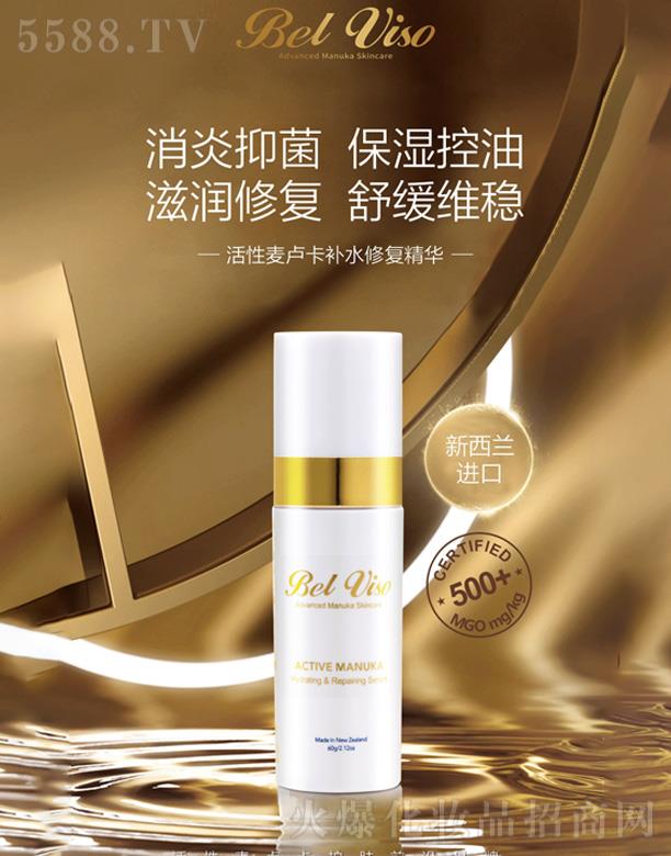 ؐ��ޱԊ�������R���aˮ�ޏ�(f��)���A