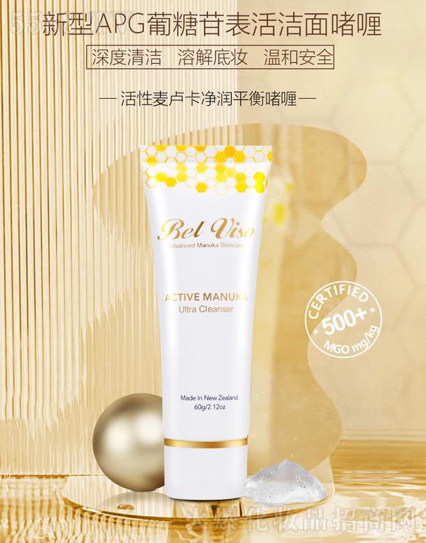 ؐ��ޱԊ�������R������ƽ�����