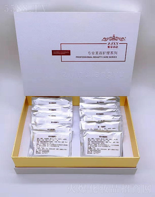 �Ͻ����Z�����o(h��)��ϵ��