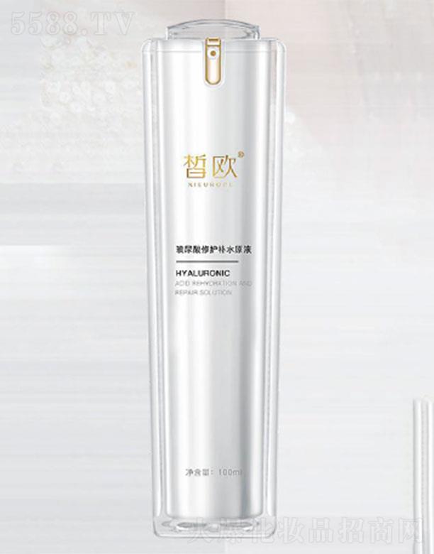 �W�������aˮ���oԭҺ