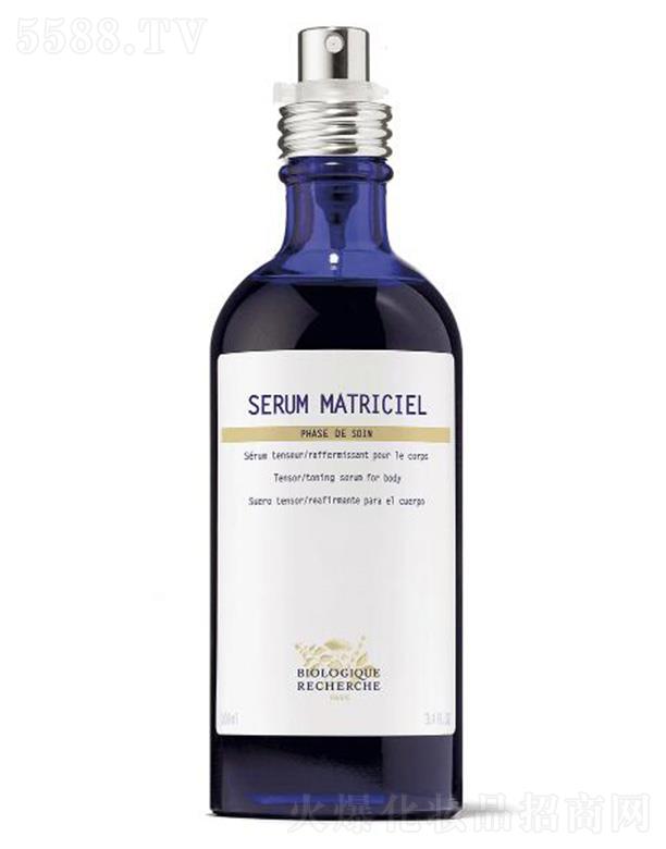 �����������;o�¾��AҺ 100 ml �������Բ�����Ƥ�w�o����