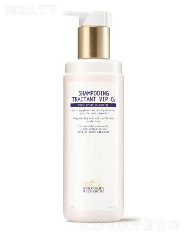 ���������pӯ����ϴ�l(f��)¶-�����^Ƥ�o�� 250 ml�^�l(f��)�جF(xi��n)���