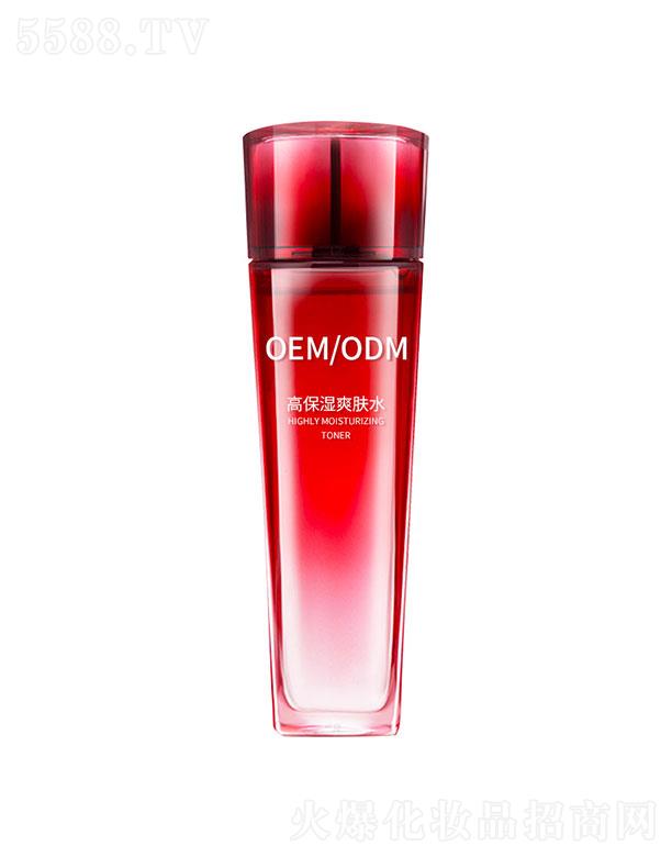 �V�|ِ������   ِ���߱���ˬ�wˮ   �̝�(r��n)   ��ɏ���(r��n)