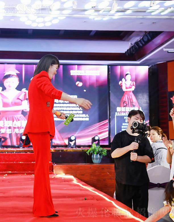 ������ȫ�����I(y��)�x�ܴ���F(xi��n)������