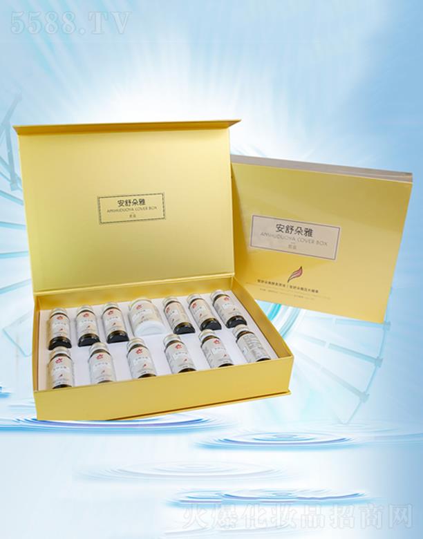 ������Ž����׺�