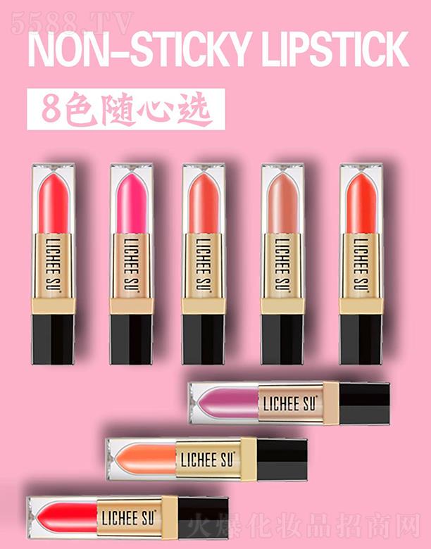 ��֦�����S��(r��n)��մ���ڼtҺ