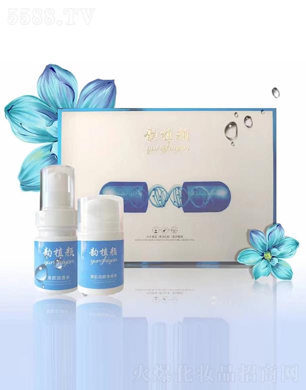 �ֲ����(r��n)͸��