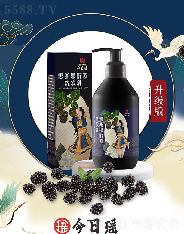 ���լ���ɣ������ϴ�l(f��)�� 320g