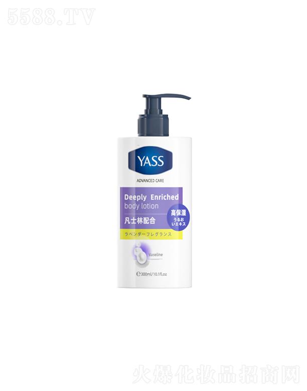 �V������   ���Ϸ�ʿ���̝�(r��n)���w��   �����o(h��)��   ����a(b��)ˮ