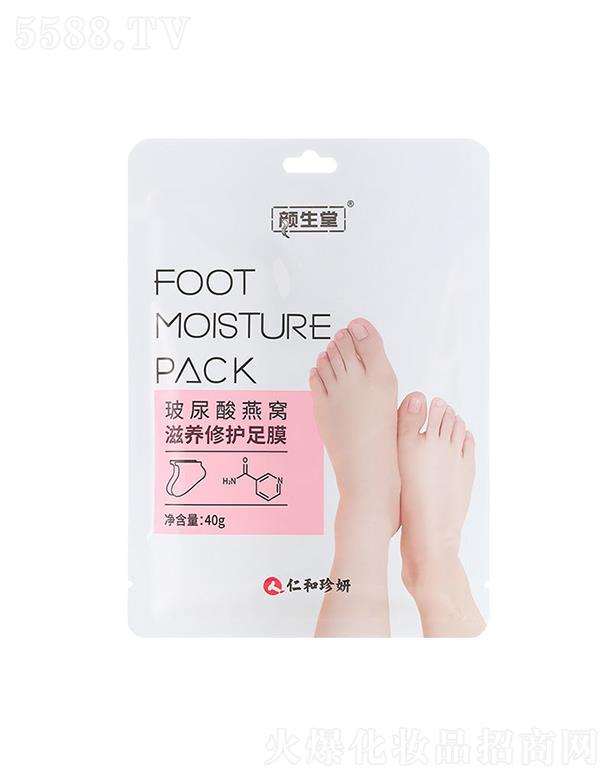 �㽭ˎ���R�t(y��)ˎ   ����ò�������C���B(y��ng)���o(h��)��Ĥ   ȥ��Ƥ���w