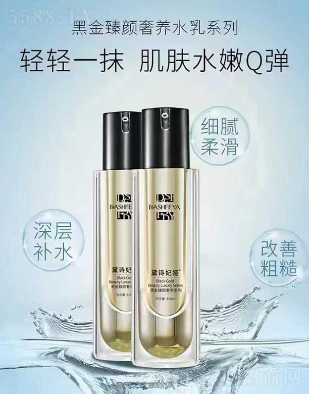 ��Ԋ(sh��)���I�ڽ�������B(y��ng)ˮ��ϵ��