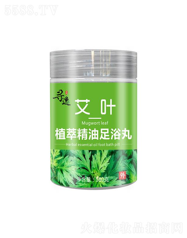 ���ݰ��~ֲ�;�����ԡ�� 180g