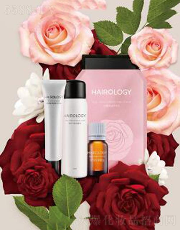 �z��õ���B(y��ng)�l(f��)�o�� �l(f��)�z���g���